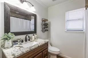8073 Bonnie Cir, Abilene, TX 79606 - Photo 15