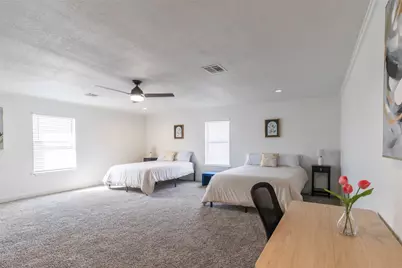 8073 Bonnie Circle, Abilene, TX 79606 - Photo 31