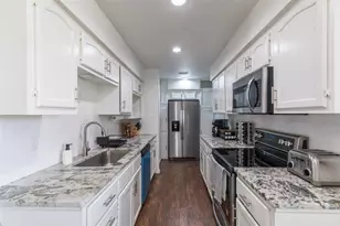 8073 Bonnie Cir, Abilene, TX 79606 - Photo 5
