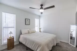 8073 Bonnie Cir, Abilene, TX 79606 - Photo 13