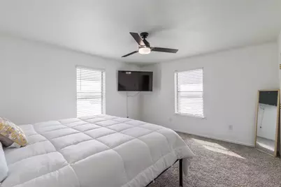 8073 Bonnie Circle, Abilene, TX 79606 - Photo 25