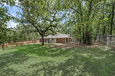 1022 Oak Tree Drive, Fort Worth, TX 76140 - Photo 23