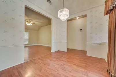 1022 Oak Tree Drive, Fort Worth, TX 76140 - Photo 11