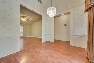 1022 Oak Tree Dr, Fort Worth, TX 76140 - Photo 11