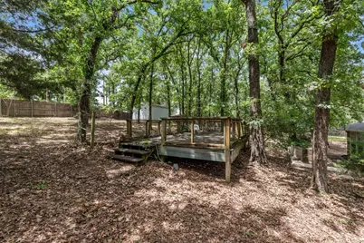 1022 Oak Tree Drive, Fort Worth, TX 76140 - Photo 33