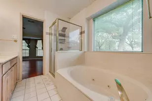 1022 Oak Tree Dr, Fort Worth, TX 76140 - Photo 15