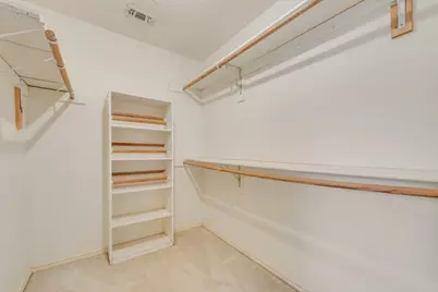 1022 Oak Tree Drive, Fort Worth, TX 76140 - Photo 17