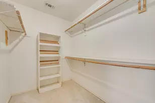 1022 Oak Tree Dr, Fort Worth, TX 76140 - Photo 17
