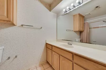 1022 Oak Tree Drive, Fort Worth, TX 76140 - Photo 19
