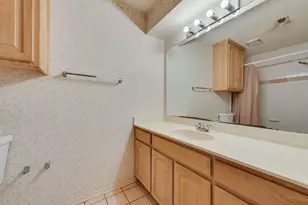 1022 Oak Tree Dr, Fort Worth, TX 76140 - Photo 19