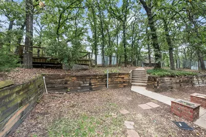 1022 Oak Tree Drive, Fort Worth, TX 76140 - Photo 31
