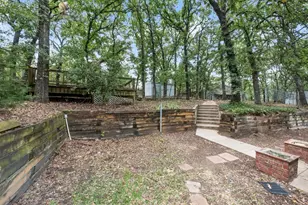 1022 Oak Tree Dr, Fort Worth, TX 76140 - Photo 31