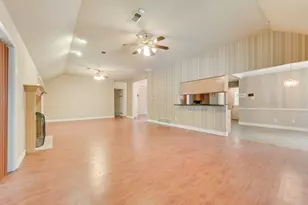 1022 Oak Tree Dr, Fort Worth, TX 76140 - Photo 7