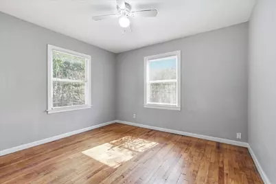 3207 Casino Drive, Dallas, TX 75224 - Photo 9