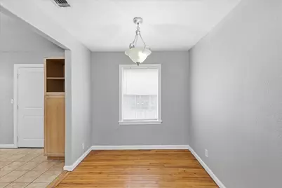 3207 Casino Drive, Dallas, TX 75224 - Photo 5