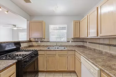 3207 Casino Drive, Dallas, TX 75224 - Photo 7