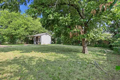3207 Casino Drive, Dallas, TX 75224 - Photo 13
