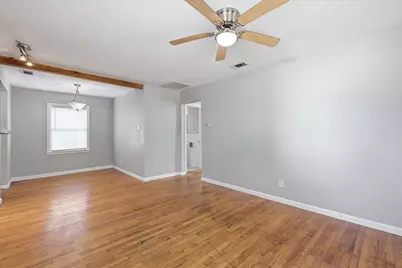 3207 Casino Drive, Dallas, TX 75224 - Photo 3