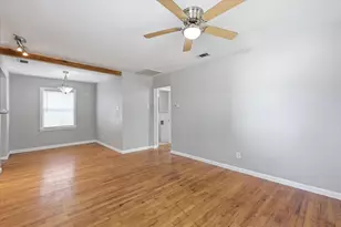 3207 Casino Dr, Dallas, TX 75224 - Photo 3