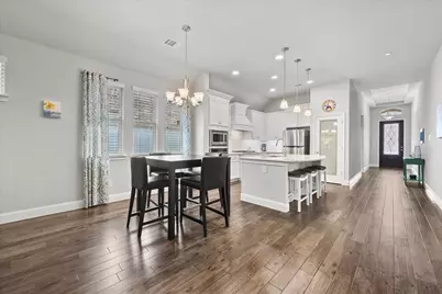8709 Shallowford Lane, McKinney, TX 75070 - Photo 7
