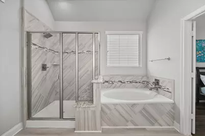 8709 Shallowford Lane, McKinney, TX 75070 - Photo 13