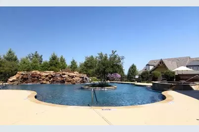 8709 Shallowford Lane, McKinney, TX 75070 - Photo 21