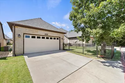 8709 Shallowford Lane, McKinney, TX 75070 - Photo 19