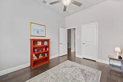 8709 Shallowford Lane, McKinney, TX 75070 - Photo 3