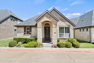 8709 Shallowford Ln, McKinney, TX 75070 - Photo 1