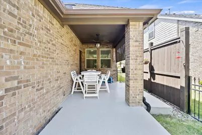 8709 Shallowford Lane, McKinney, TX 75070 - Photo 17