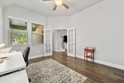 8709 Shallowford Lane, McKinney, TX 75070 - Photo 15