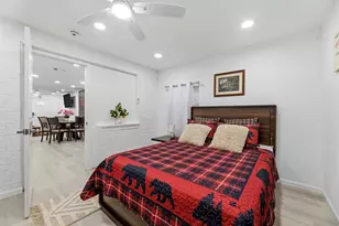 210 Slaughter St, Arlington, TX 76011 - Photo 7
