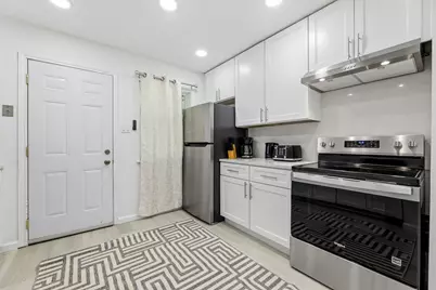 210 Slaughter Street, Arlington, TX 76011 - Photo 19