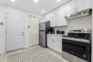 210 Slaughter St, Arlington, TX 76011 - Photo 19