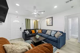 210 Slaughter St, Arlington, TX 76011 - Photo 15