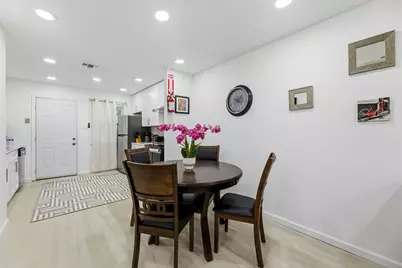 210 Slaughter Street, Arlington, TX 76011 - Photo 17