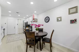210 Slaughter St, Arlington, TX 76011 - Photo 17