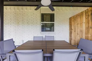 210 Slaughter St, Arlington, TX 76011 - Photo 21