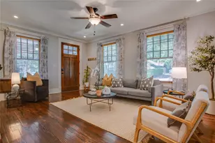 224 N Waverly Dr, Dallas, TX 75208 - Photo 9