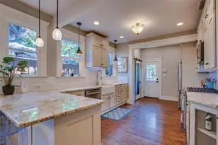 224 N Waverly Dr, Dallas, TX 75208 - Photo 15