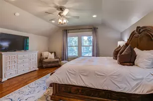224 N Waverly Dr, Dallas, TX 75208 - Photo 29