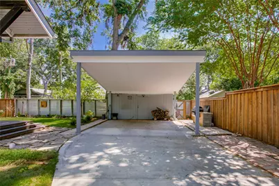224 N Waverly Drive, Dallas, TX 75208 - Photo 39