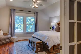 224 N Waverly Dr, Dallas, TX 75208 - Photo 27