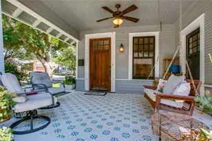 224 N Waverly Dr, Dallas, TX 75208 - Photo 5