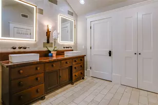 224 N Waverly Dr, Dallas, TX 75208 - Photo 31
