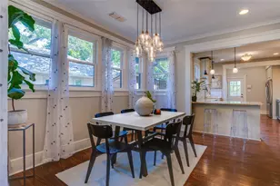 224 N Waverly Dr, Dallas, TX 75208 - Photo 11
