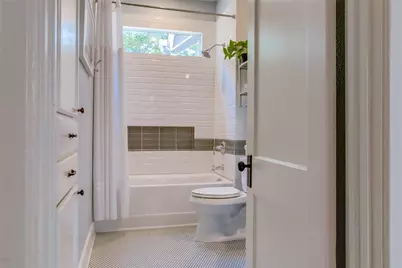 224 N Waverly Drive, Dallas, TX 75208 - Photo 23