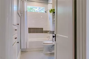 224 N Waverly Dr, Dallas, TX 75208 - Photo 23
