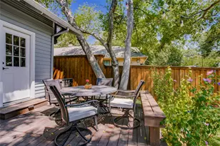 224 N Waverly Dr, Dallas, TX 75208 - Photo 35