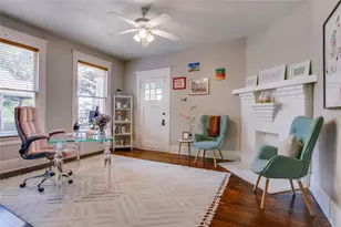 224 N Waverly Dr, Dallas, TX 75208 - Photo 25